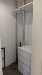 Two8one Studio (D9), Apartment #154439952